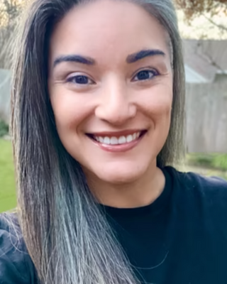 Photo of Leah Lopez, Clinical Social Work/Therapist, LCSW