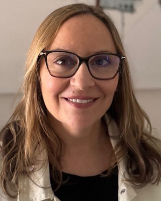 Photo of Antonietta Chiavaro, Pre-Licensed Professional, BA, BEd