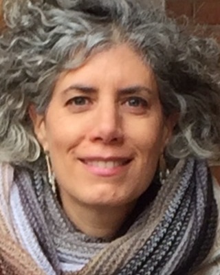 Photo of Janice Gitterman, Clinical Social Work/Therapist in New York, NY