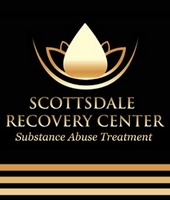 Gallery Photo of Arizona's Leading Addiction Treatment for Younger Adults in Their 20's, 30's & 40's