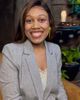 Keshia Smith