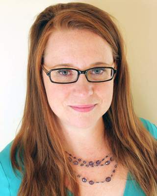Photo of Courtney Bianchi, LCSW-C, LLC, Clinical Social Work/Therapist in Glen Burnie, MD