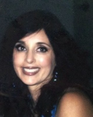 Photo of Julie A Xiques-Prieto, PsyD, ACht, Psychologist in Wheeling