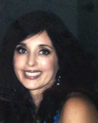 Photo of Julie A Xiques-Prieto, Psychologist in Mundelein, IL