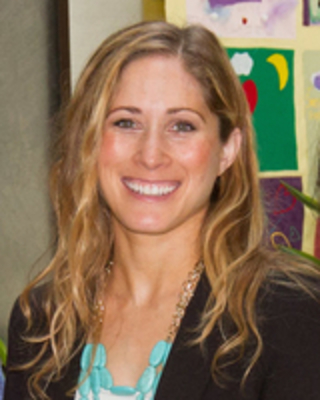 Photo of Stephanie Eisenman Pelosi, LCSW, Clinical Social Work/Therapist