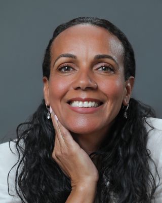 Photo of Altagracia Trinidad, Licensed Professional Counselor, LPC