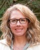 Kay Drescher