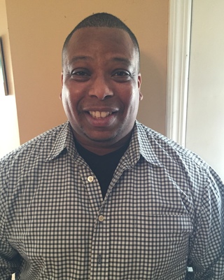 Photo of ABDS Associates LLC., Clinical Social Work/Therapist in Freehold, NJ