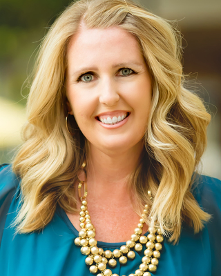Photo of Beckie Riggs, Marriage & Family Therapist in Glendora, CA