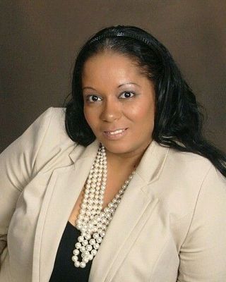 Photo of Myrna Thurmond-Malone - MHT Family LIfe Center, MDiv, MSCP, ThD, CPC, CAMS, Pastoral Counselor 