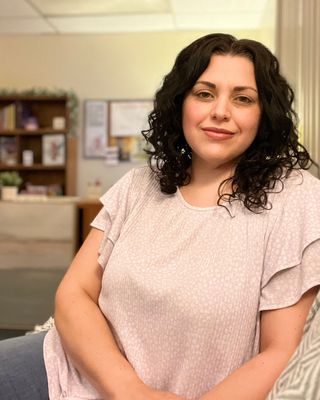 Photo of Jackie Metcalfe from Revitalizing Minds Project, Marriage & Family Therapist in Northridge, CA