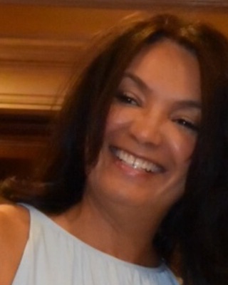 Photo of Michaelle Armand-Tassy, LCSW, R, Clinical Social Work/Therapist