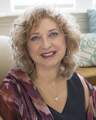 Photo of Susan Parente, PsyD, Psychologist