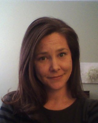 Photo of Heather (Ashley) Haraga, Licensed Professional Counselor in Huron County, MI