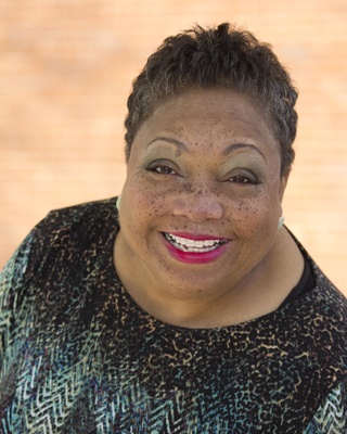Photo of Pamela A Bridgeman, LCSW, CMAC, MA, BSW, CCTP, Clinical Social Work/Therapist
