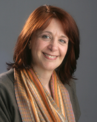 Photo of Kim Conrow, Licensed Professional Counselor in Oregon