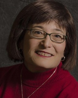 Photo of Leslie Kahn, Clinical Social Work/Therapist in Houston, AL