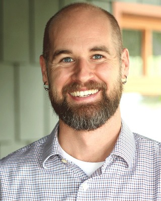 Photo of Jeremy C O'Brien, Clinical Social Work/Therapist in West Central, Pasadena, CA
