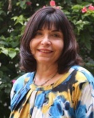 Gloria Sandra Keiser