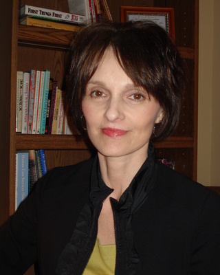 Photo of Carolyn Guerra Burns, Psychologist in 60462, IL