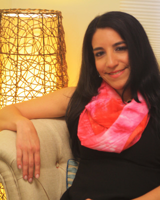 Photo of Diane Melendez, Licensed Professional Counselor in Aurora, CO