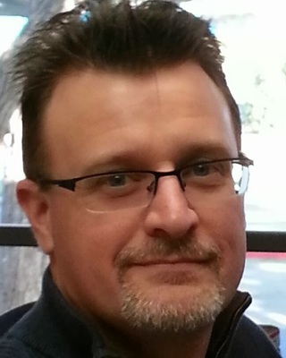 Photo of James P. Foster, Clinical Social Work/Therapist in Garland, TX