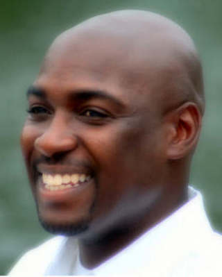 Photo of Joseph D Johnson, Licensed Professional Counselor in New Orleans, LA