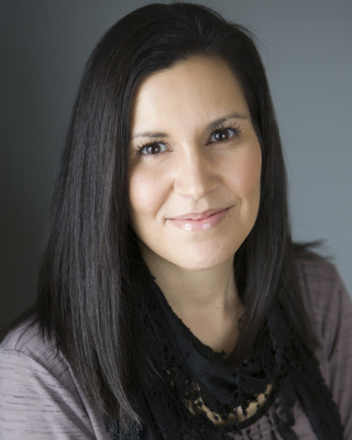 Photo of Crystal Kirschman, Counselor in Helena, MT