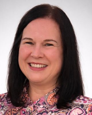 Photo of Janis Hovi, Clinical Social Work/Therapist, LCSW