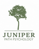Photo of Juniper Path Psychology, Group Practice