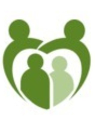Photo of Positive Behavioral Solutions, LLC, Treatment Center in Florida