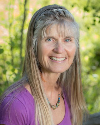 Photo of Lisa M. VonderHaar, Ph.D.,LLC, Psychologist in Fremont County, CO