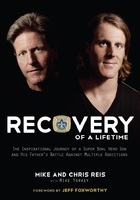 Gallery Photo of Recovery of a Lifetime