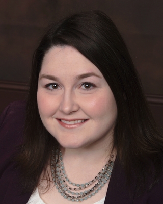 Photo of Elizabeth Perry, LPC, MA, LAC, Licensed Professional Counselor in Spartanburg