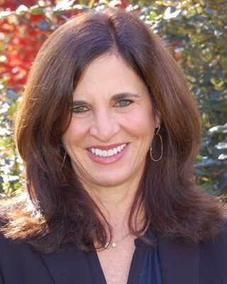 Photo of Marian Gruber, Clinical Social Work/Therapist in Irvington, NY