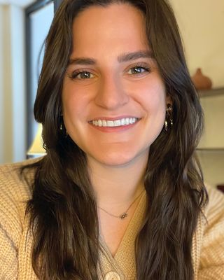 Lacy Purdum, Counselor, Columbus, OH, 43214 | Psychology Today