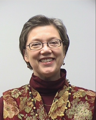 Photo of Asha Bernard, Licensed Professional Counselor in Madison, NJ
