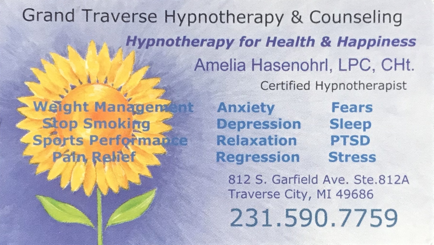 Home  The Urges Clinic, Counseling EMDR/URGES Therapy, Hypnotherapy Petal,  MS
