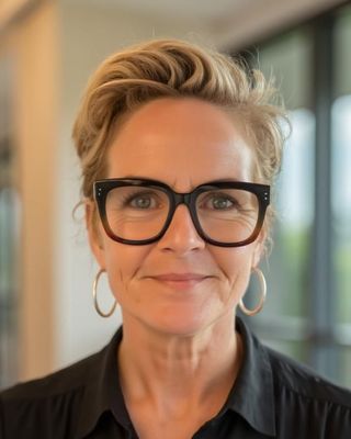 Photo of Tamara Jane Evans - Tamara Evans Counselling, Counsellor, PACFA
