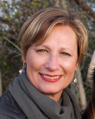 Photo of Jennifer L'Herbette, Clinical Social Work/Therapist, LCSW