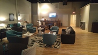 Gallery Photo of The Legacy Club @ DecisionPoint