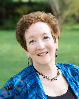 Photo of Paula Susan, Clinical Social Work/Therapist in Medford, NJ