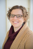 Gallery Photo of Alissa Kaasa, MSW, LICSW