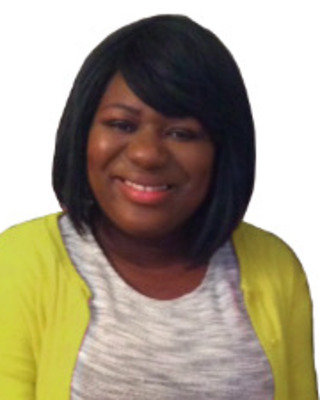 Photo of Nada Johnson, Registered Social Worker in West Toronto, Toronto, ON