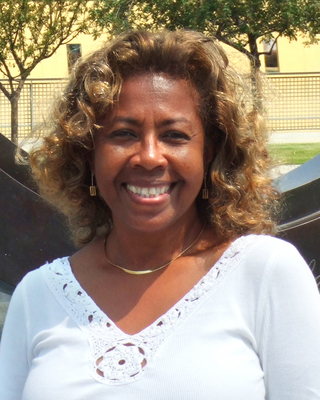 Photo of Nyoka Place, Inc., Licensed Professional Counselor in Altamonte Springs, FL