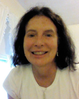 Photo of Susan W Peterson, Clinical Social Work/Therapist in Northampton, MA