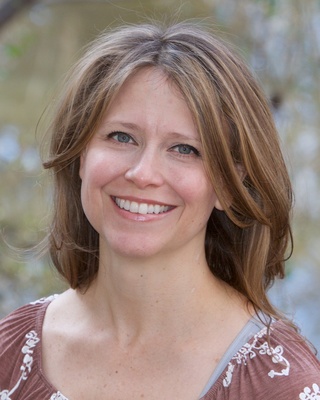 Photo of Miriam R Bellamy, MEd, EdS, LMFT, Marriage & Family Therapist