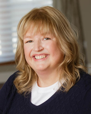 Photo of Althea Olson, Clinical Social Work/Therapist in Naperville, IL
