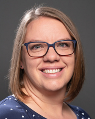 Photo of Krystal Klein, Licensed Professional Counselor, MS, LPC, LCDC