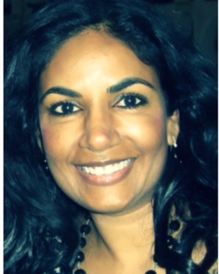 Photo of Sobha Vakhariya, Limited Licensed Psychologist in Michigan